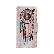 TopQ Case Realme C25Y Dreamcatcher 70304 - Phone Case