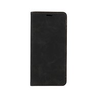 Tactical Case Realme 9 Pro Xproof Book Black 73888 - Phone Case
