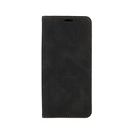 Tactical Realme 9i Xproof book case black 73887 - Phone Case
