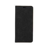 Tactical Realme C35 Xproof book case black 73886 - Phone Case