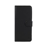 Tactical Case Realme 9 Pro Field Notes book black 73885 - Phone Case