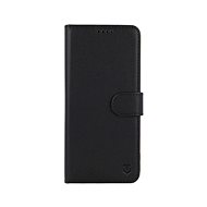 Tactical Case Realme C35 Field Notes book black 73883 - Phone Case