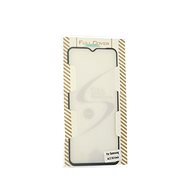 Screen Protector Tempered glass Samsung A13 5D black 72328 - Glass Screen Protector