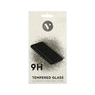 ViskoGlass Tempered glass iPhone 13 72726 - Glass Screen Protector