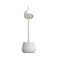 Bafi Mini LED nail lamp, desktop - UV Nail Lamp