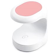 Bafi Mini LED nail lamp XZM - UV Nail Lamp