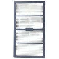 Sunny HEPA filter for iROBOT Roomba S9, S9+, 1 pc - Vacuum Filter