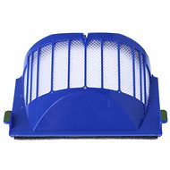 Sunny HEPA filter for iROBOT Roomba 500, 600 Series, 1 pc - Vacuum Filter