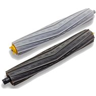 Set of brushes for iROBOT Roomba 800, 900 Series, 2 pcs - Scrubbing Brush
