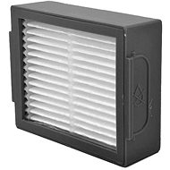 Sunny Replacement HEPA filter for iRobot Roomba E5, E6, i7, i7+, 1 pc - Vacuum Filter