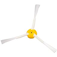 Sunny Side Brush for iRobot Roomba 800 Series/ 900 Series, 1 pc - Scrubbing Brush