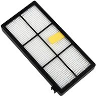 Sunny HEPA filter for vacuum cleaners iROBOT Roomba 800, 900 Series, 1pc - Vacuum Filter