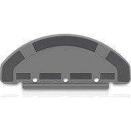 Sunny Mop Holder for Ecovacs Deebot T8 - Replacement Mop