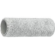 Sunny 1 × Mopping Roller for Ecovacs Deebot X8 - Replacement Mop