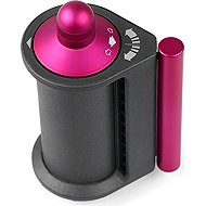 Sunny Styling Nozzle with Anti-flight Flyaway function - Nozzle
