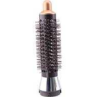 Sunny 20 mm Round volume brush, gold - Hair Brush