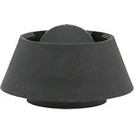 Sunny Adapter for curling iron, short version - Attachment