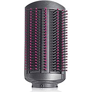 Sunny Soft Smoothing Brush - Hair Brush