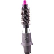 Sunny 20 mm Round Volume Brush with 3rd Gen. Adapter - Hair Brush