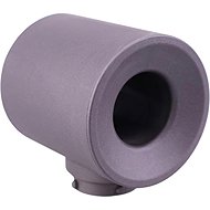 Sunny Adapter for hairdryer, grey - Attachment