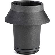 Sunny Adapter for curling iron, long version - Attachment