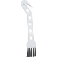 Sunny Cleaning blade and brush for robotic vacuum cleaners 1 pc - Vacuum Cleaner Accessory