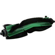 Sunny Main Brush for iRobot Roomba Combo 2 Essential 1 pc - Scrubbing Brush