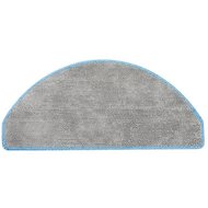 Sunny Mop for iRobot Roomba Combo 2 Essential 1 pc - Mop