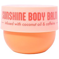 Sunkissed Sunshine Body Balm 200 g - Balm