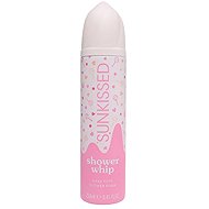 Sunkissed Shower Whip Cake Pops, 250 ml - Shower Foam