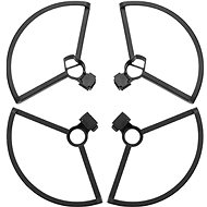 Sunny DJI Mini 2 Propeller védőkeret szett, fekete, 4 db - Pótalkatrész