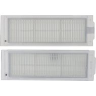 Sunny 2x HEPA filter for Xiaomi Robot Vacuum-Mop 2 Pro/Lite/Ultra - Dust Filter