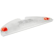 Sunny Anti-fall mop holder for Roborock S7, T7 - Spare Part