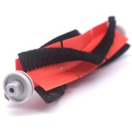 Sunny Main brush for Xiaomi Robot Vacuum-Mop 2 Pro/Lite/Ultra - Scrubbing Brush