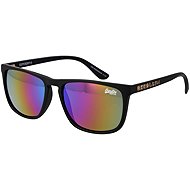Superdry SDS Shockwave 127 - Sunglasses