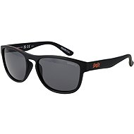 Superdry SDS-ROCKSTAR 104A - Sunglasses