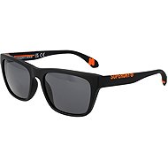 Superdry pánské SDS-5009 104A - Sunglasses
