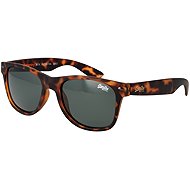 Superdry men's SDS-ALFIE 102P - Sunglasses