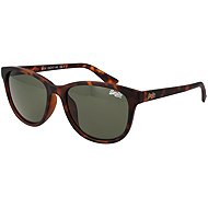 Superdry women's SDS-LIZZIE 122 - Sunglasses