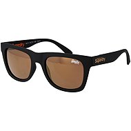 Superdry SDS BYRONVILLE 104 - Sunglasses