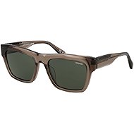Superdry pánské SDS 5011 109 - Sunglasses