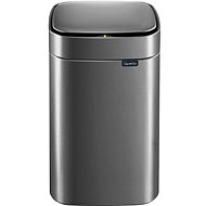 Upella Teza-12L - Rubbish Bin
