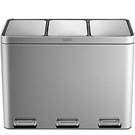 Upella Funda-42L (14x3) - Rubbish Bin