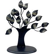 Prodex Metal tree smaller 28 × 25 cm - Decoration