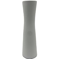 Prodex Váza bílá 29 cm - Vase