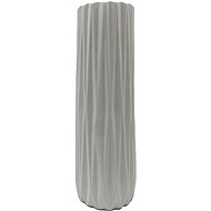 Prodex Váza bílá 33 cm - Vase