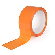 Surtep Packing tape Bull 48 mm × 66 m, acrylic, orange, (42 my) - Duct Tape