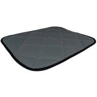 Surtep Washable training absorbent pad, grey - Absorbent Pad