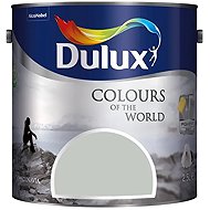 Dulux COW - Colours of the World - 2,5l, North Sea - Wall Paint