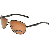 Suretti Polarizační brýle Etch - Sunglasses